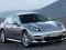 Spēle Porsche Panamera Slīdēšana online