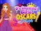 Spēle Princese Meiteņu Oskaru Dizains online