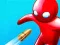 Spēle Lodes Cilvēks 3D online Spēle Lodes Cilvēks 3D online