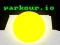 Spēle parkour.io online