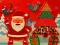 Spēle Jaungada Ziemas Izklaides Mīkla online
