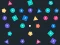 Spēle Idle Pinball Breakout online