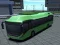 Spēle Autobusu stāvvieta tiešsaistē online