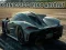 Spēle Koenigsegg Jesko Absolut online