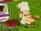 Spēle Trakais Burgers online
