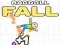 Spēle Ragdoll krišana online Spēle Ragdoll krišana online