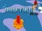 Spēle Drifting 3D.IO online