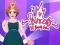 Spēle Princese Skaistuma Salons online Spēle Princese Skaistuma Salons online