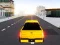 Spēle Reāla Automobiļa Braukšana 3D online