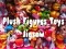 Spēle Puļķainu Figūru Mīklas online