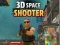 Spēle 3D Kosmiskā Šaušana online