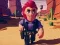 Spēle Jautrs Brawl Stars Pužlis online