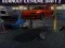 Spēle Burnout Extreme Drift 2 online