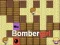 Spēle Bombergirl online