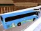Spēle 3D Autobusu Simulators 2021 online