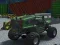 Spēle RCC Autostāvvieta 3D online