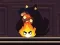 Spēle Flamit online