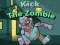 Spēle Sitam Zombijus online