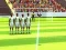 Spēle Futbols Brīvais Sitiena 2021 online