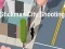 Spēle Šaušana Stickman pilsētā online