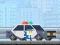 Spēle Policists online