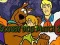Spēle Scooby-Doo Saskaņo 3 online