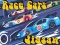 Spēle Sacīkšu Automobiļu Pužles online