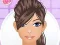 Spēle Princese Matu Spa Salons online