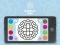 Spēle Mandala Bērni online
