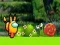 Spēle Poke Starp Mums online