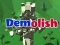 Spēle Demolēt online