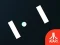 Spēle Atari Pong online Spēle Atari Pong online
