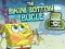 Spēle Jaundziļumi Bikini Bottom online