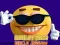 Spēle Smaidīgā Sejas Emoji Pužles online