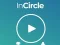 Spēle Cilindrā online
