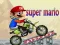 Spēle Super Mario online