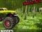 Spēle Reāls Simulator: Monster Truck online