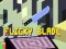 Spēle Flicky asmens online