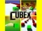 Spēle Cubex online