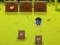 Spēle Ninja Darts online