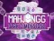 Spēle Mahjong Tumšās Dimensijas online Spēle Mahjong Tumšās Dimensijas online
