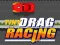 Spēle Mazais Drag Racing online