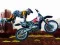 Spēle Motos Xtreme online