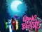 Spēle Gang Beasts online