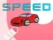 Spēle Ātrums online