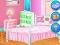 Spēle Bērniņš Tailors mīl lelli Barbie online