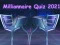 Spēle Miljonāru Quiz 2021 online