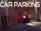 Spēle Automobiļa stāvvieta online