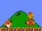 Spēle Super Mario Klasika online