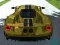 Spēle Amerikāņu superauto testēšana 3D online